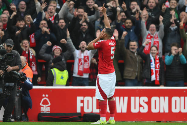 的足球技艺 的足球技艺