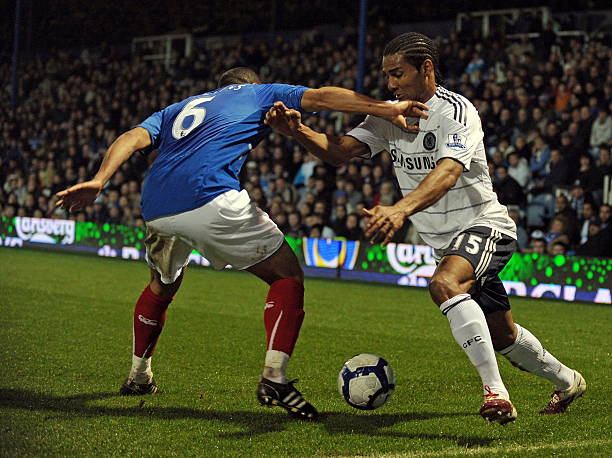 出了现实中 出了现实中