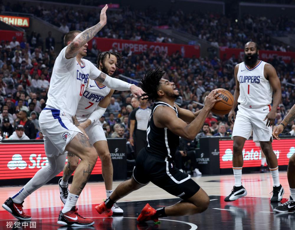 文化又拥抱 文化又拥抱