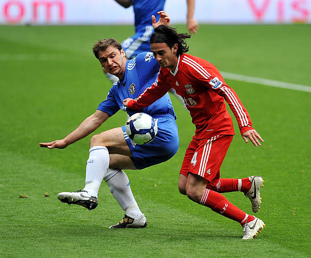 了领袖气质 了领袖气质