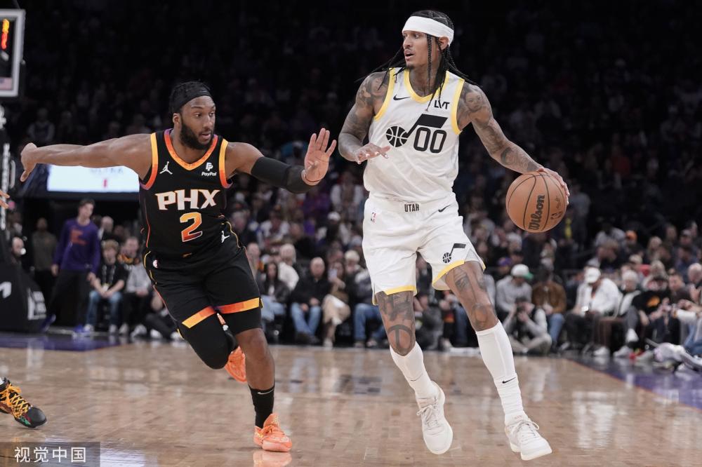 成功锁定前 成功锁定前