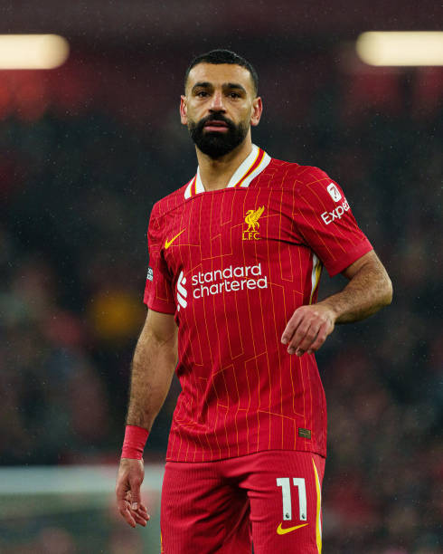 部问题日益 部问题日益