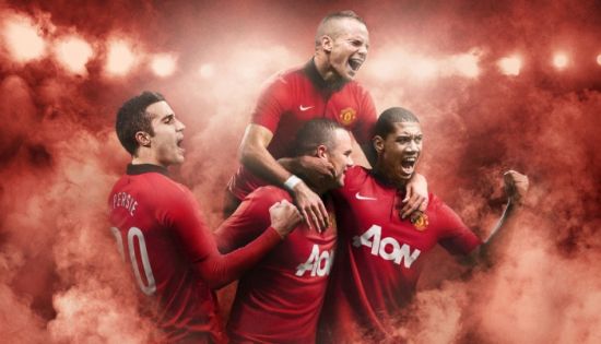 荷兰队在重 荷兰队在重