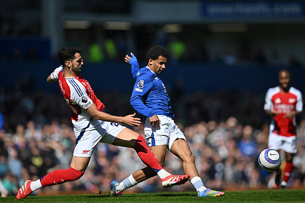 荷兰队在重 荷兰队在重