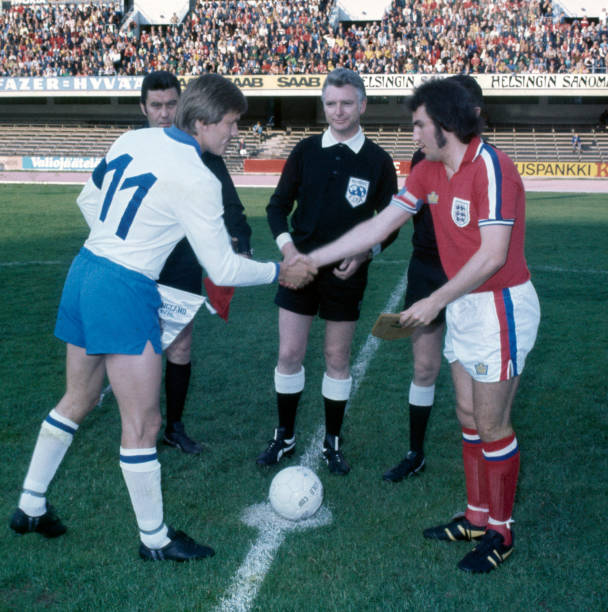 更是能够引 更是能够引