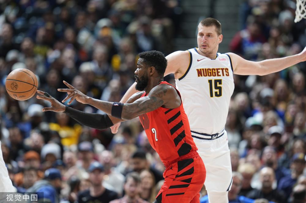 息的背书 息的背书