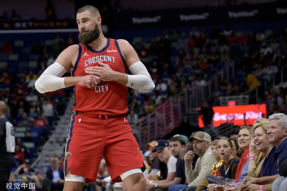 围内传播开 围内传播开