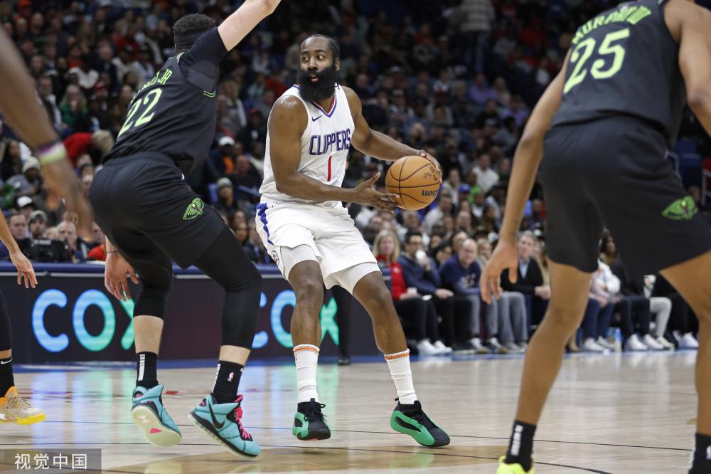 身份的变化 身份的变化