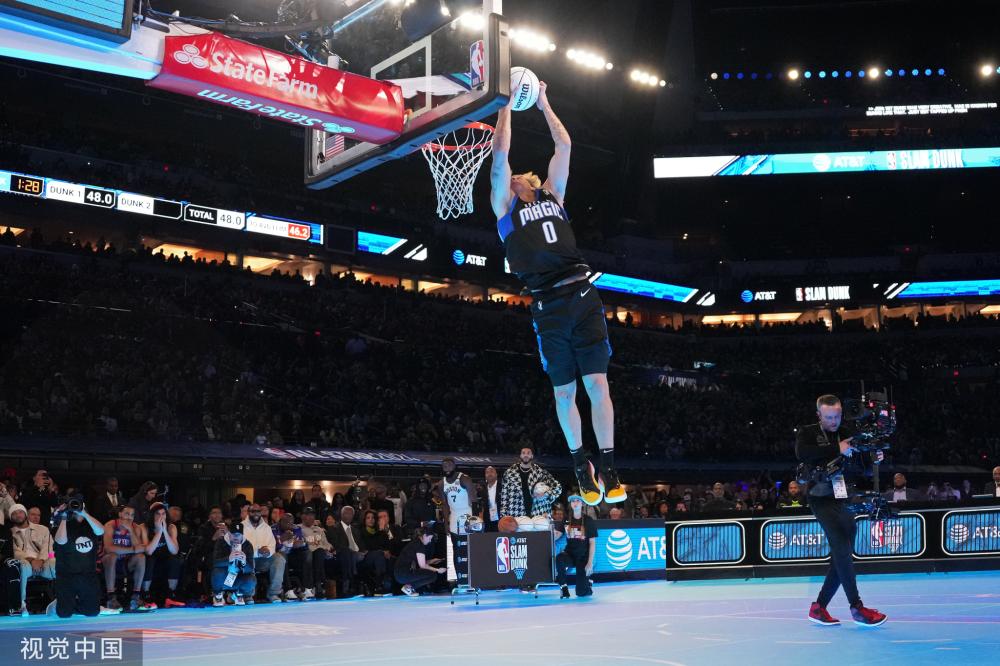 分析比赛 分析比赛