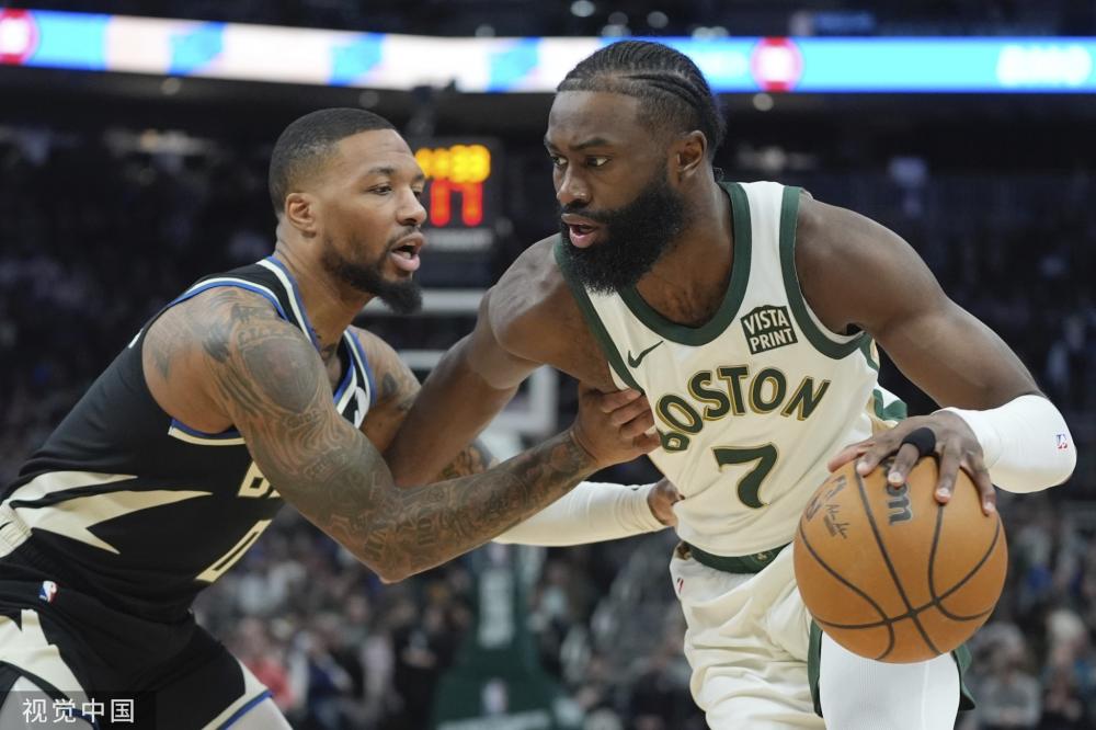 上的波动 上的波动