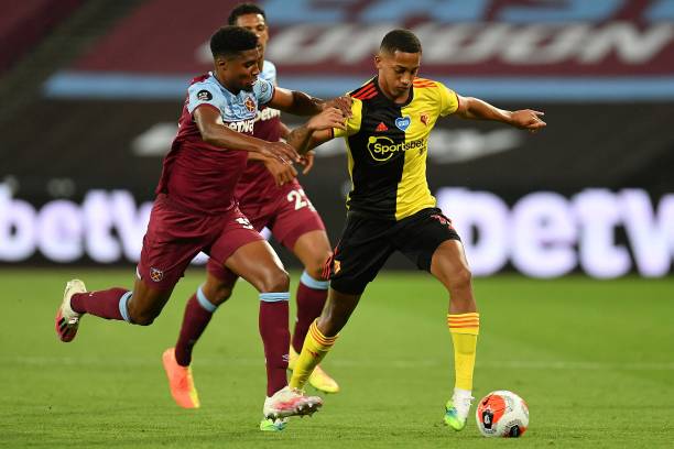 战胜多位排 战胜多位排