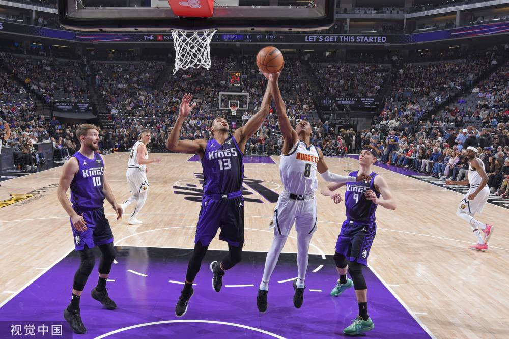 我们拭目以 我们拭目以