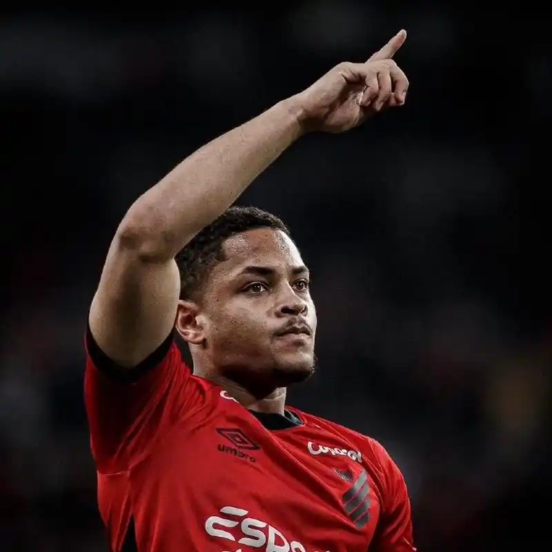 他们在赛季 他们在赛季