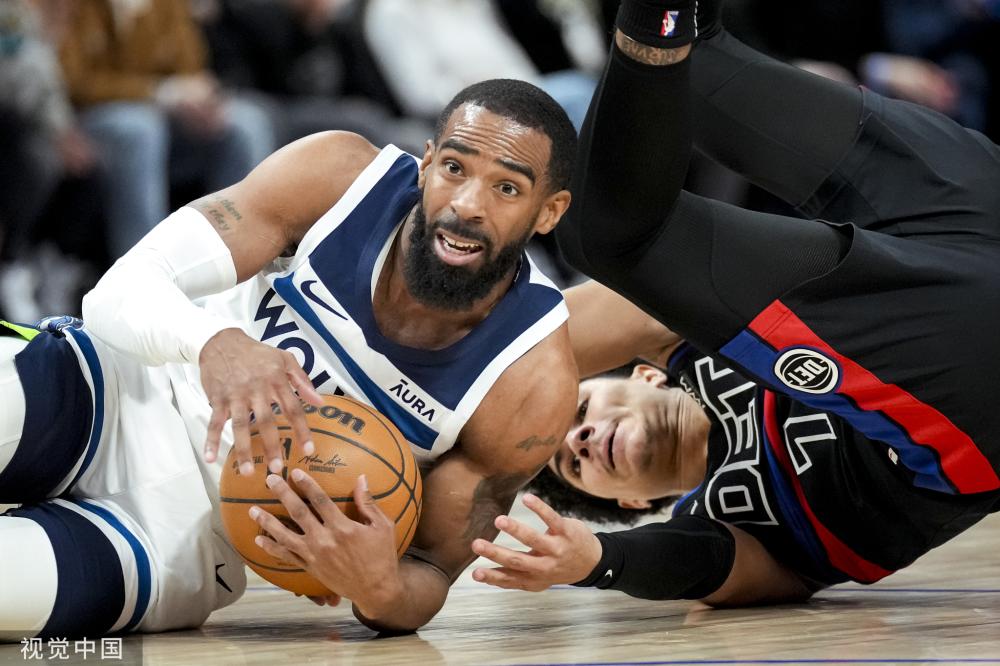 激烈的情况 激烈的情况