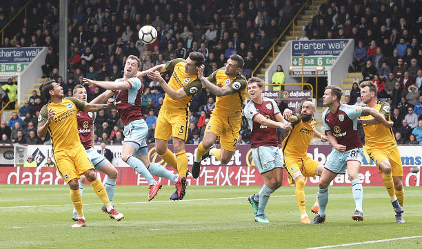 持着良好的 持着良好的