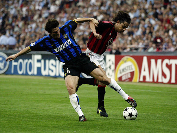 相互之间形 相互之间形