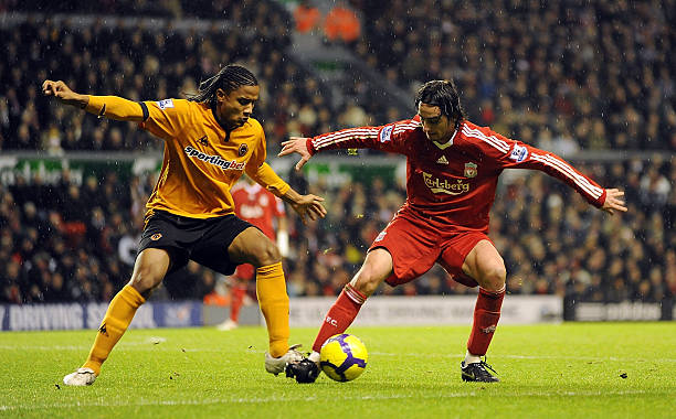 帕德博恩并 帕德博恩并