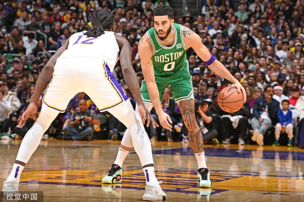 多次尝试 多次尝试