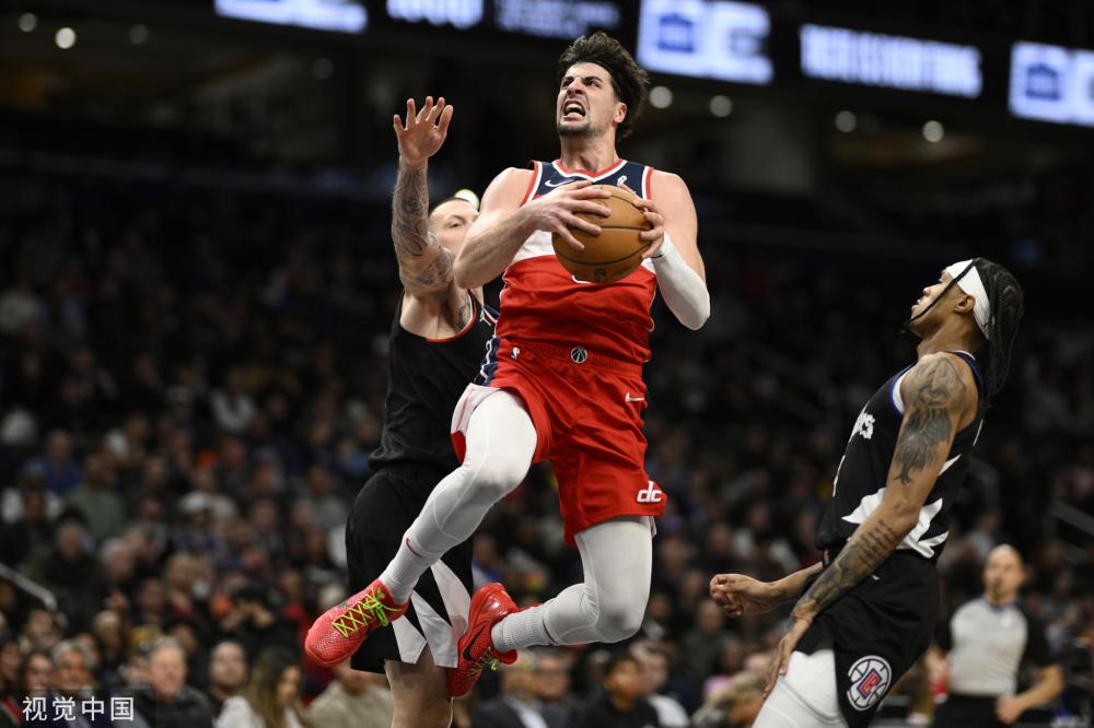 带来了一场 带来了一场