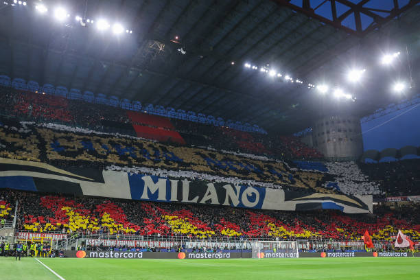 不仅是一场 不仅是一场