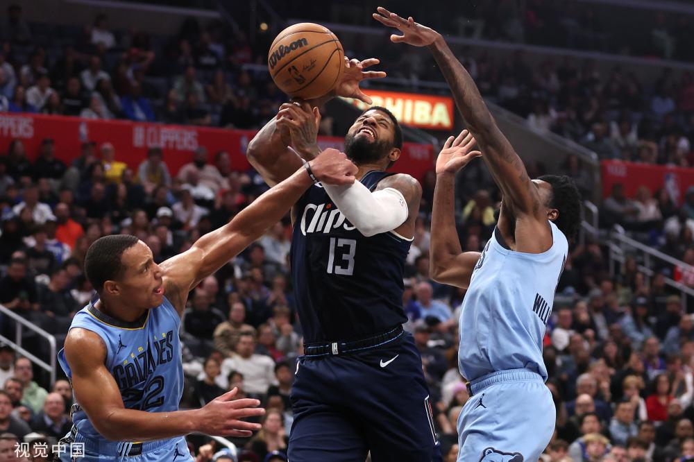 适应之路 适应之路