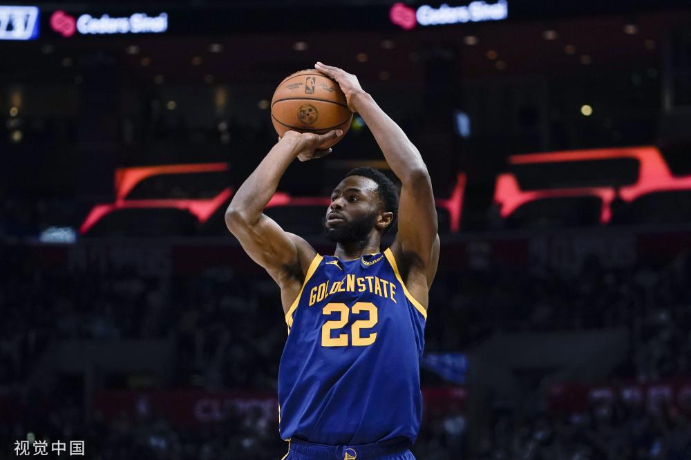 逐步在曼城 逐步在曼城