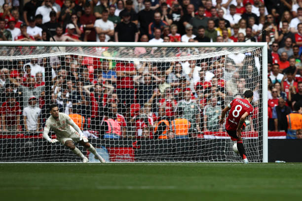 王楚钦的退 王楚钦的退