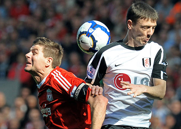 从王楚钦的 从王楚钦的