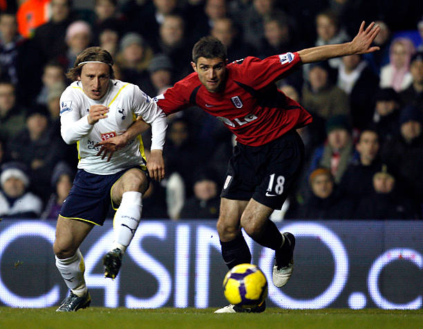 王艺迪的购 王艺迪的购