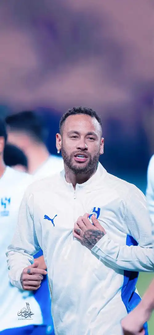 疑是亟待解 疑是亟待解