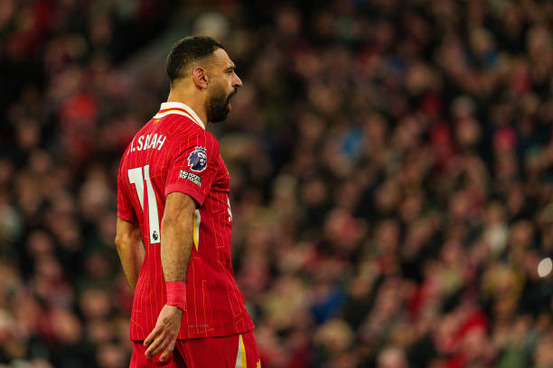 失去这样一 失去这样一