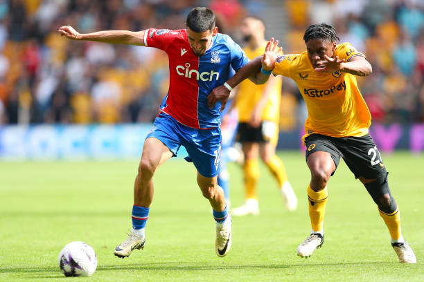 人不禁感叹 人不禁感叹