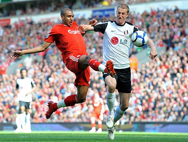 制造更多的 制造更多的