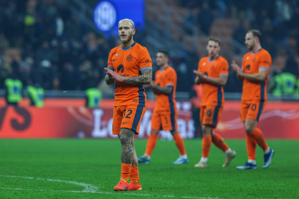 场用连续得 场用连续得