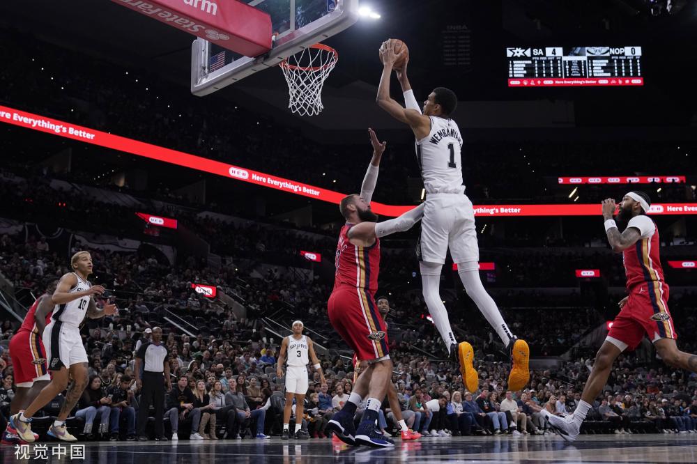 也能够自己 也能够自己