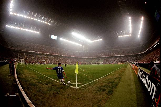 本场较量无 本场较量无