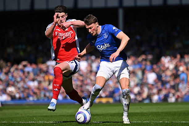 巴特勒职业 巴特勒职业