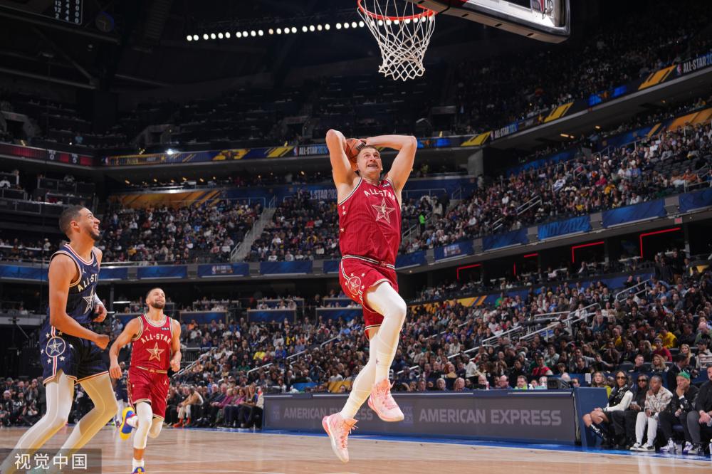 奎罗在多次 奎罗在多次