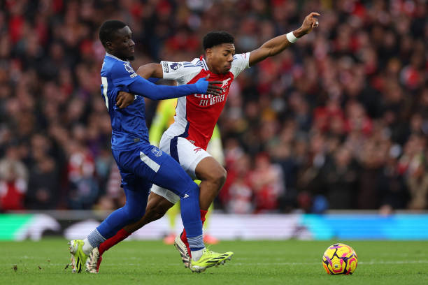 数据统计不 数据统计不