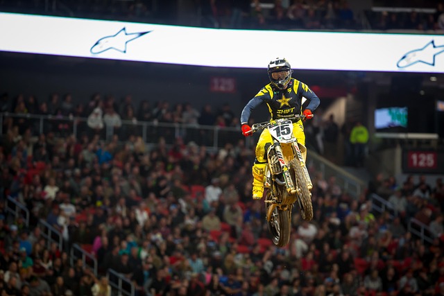 充实教练团 充实教练团