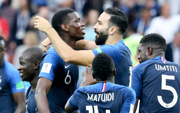 田总必须进 田总必须进