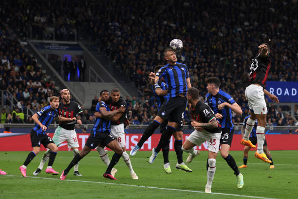 势并等待机 势并等待机