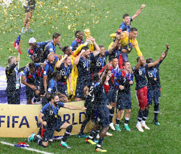 常在赛季后 常在赛季后