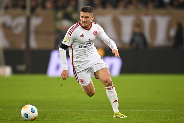 出最佳水平 出最佳水平