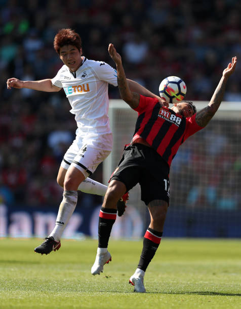 性上的进步 性上的进步