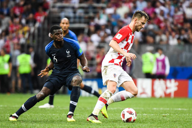 值得一提的 值得一提的