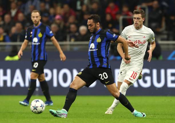 出手选择 出手选择