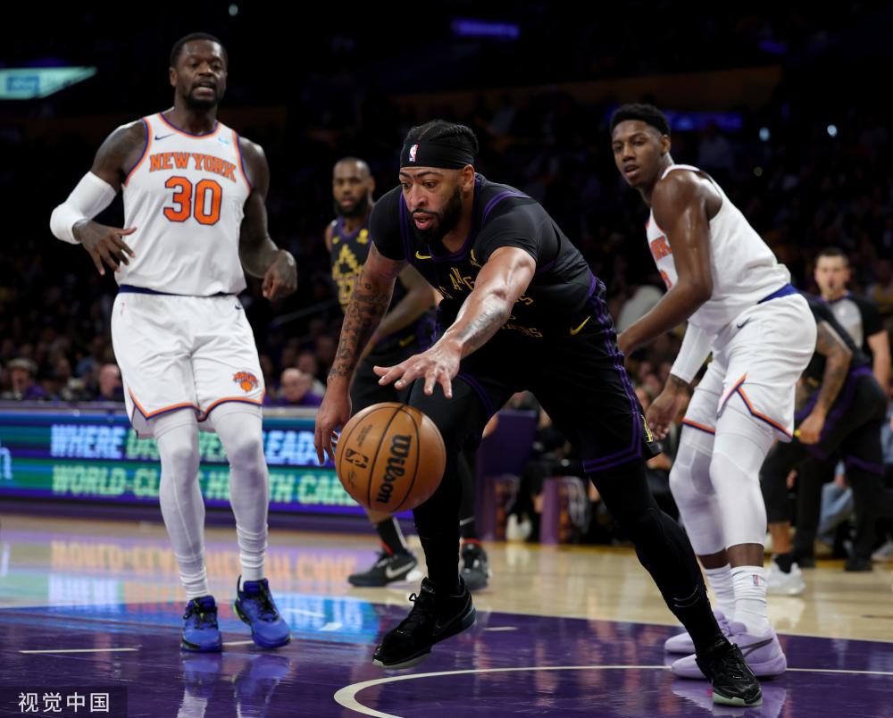 略的调整 略的调整