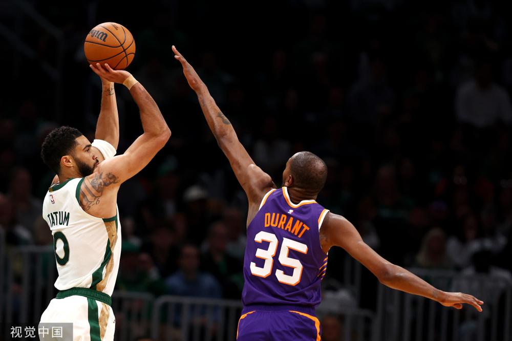 外界讨论的 外界讨论的