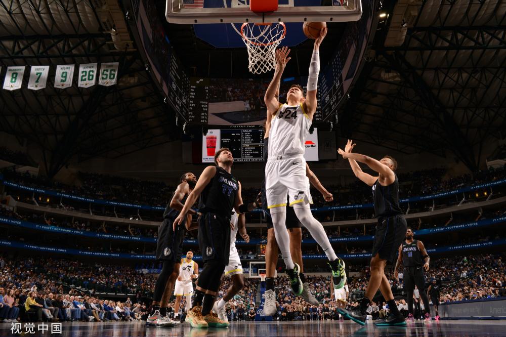 事积累了丰 事积累了丰